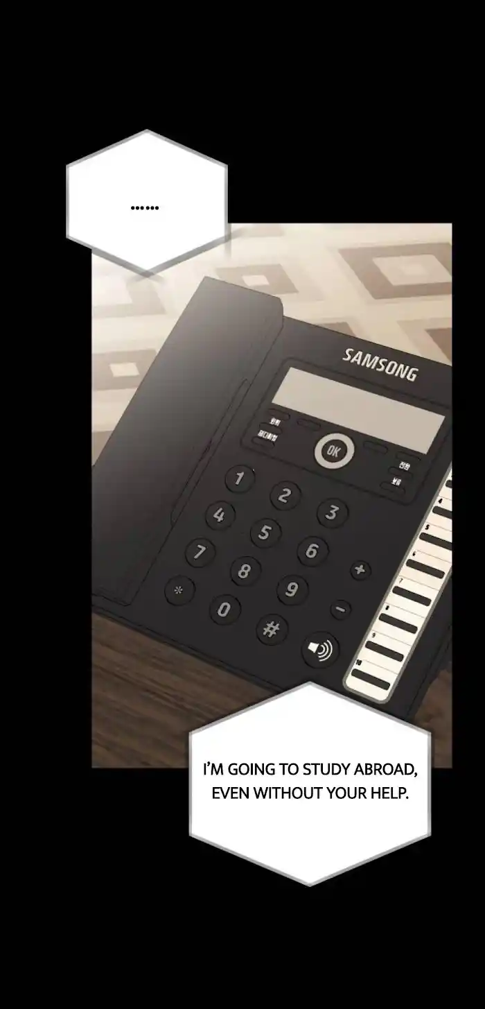 To You, Who Kept The Star Chapter 64