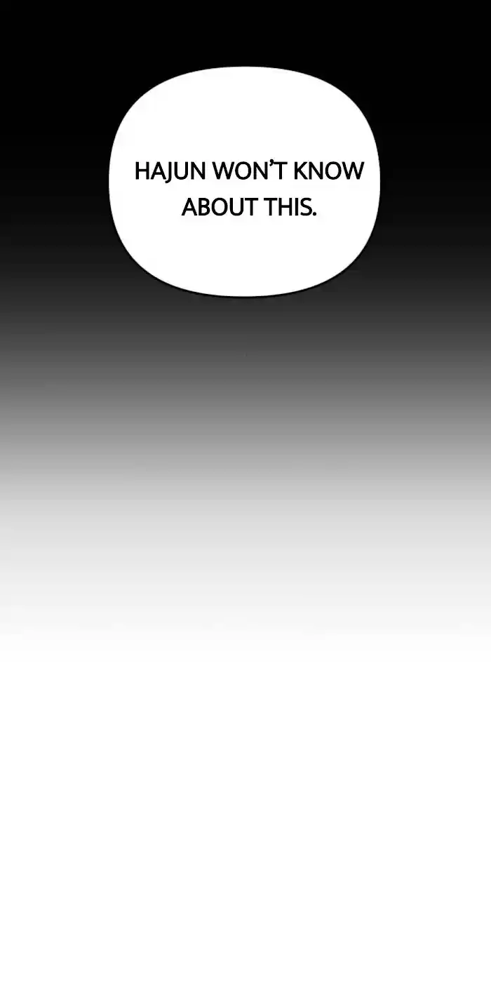 To You, Who Kept The Star Chapter 64