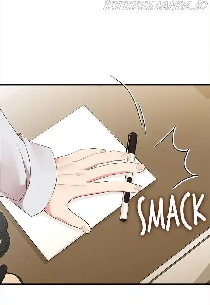 To You, Who Kept The Star Chapter 66