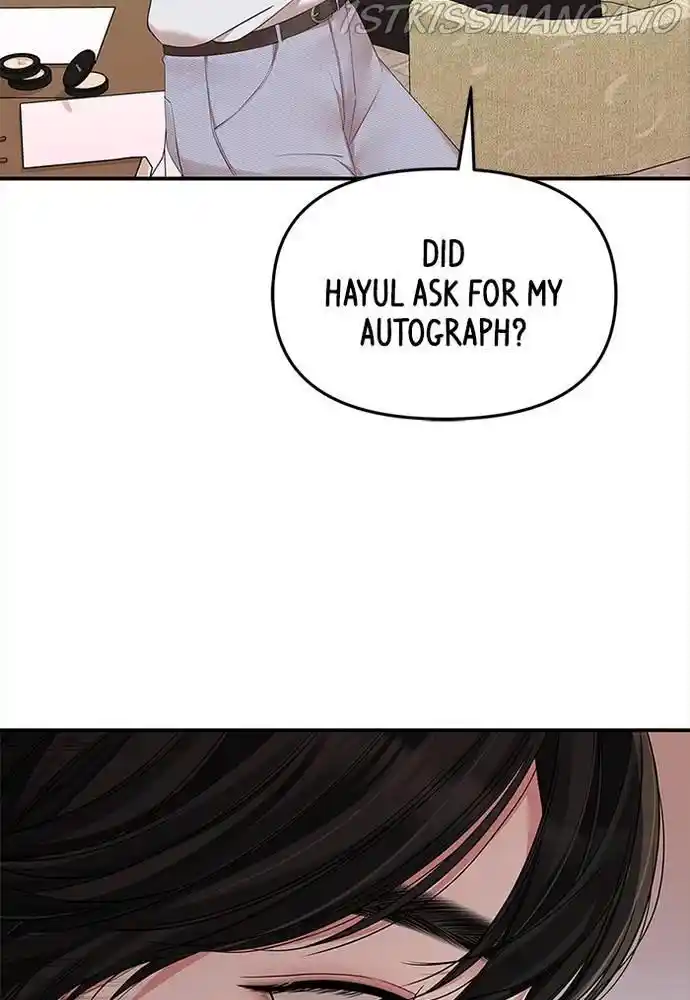 To You, Who Kept The Star Chapter 66