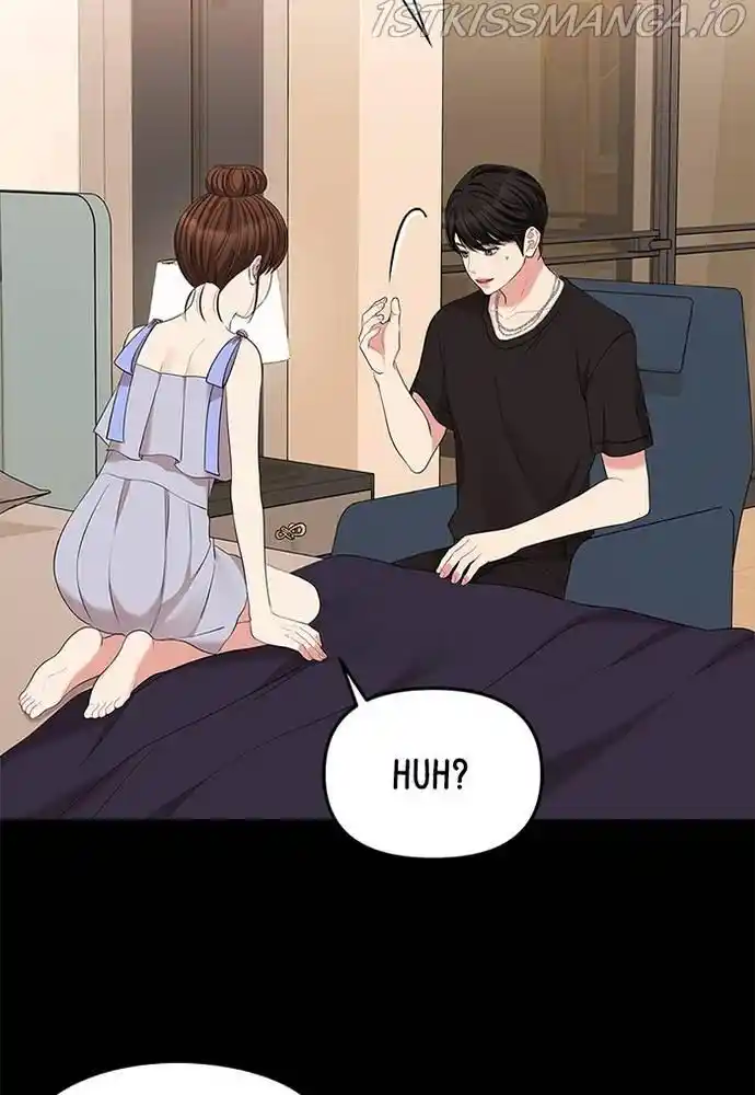 To You, Who Kept The Star Chapter 66