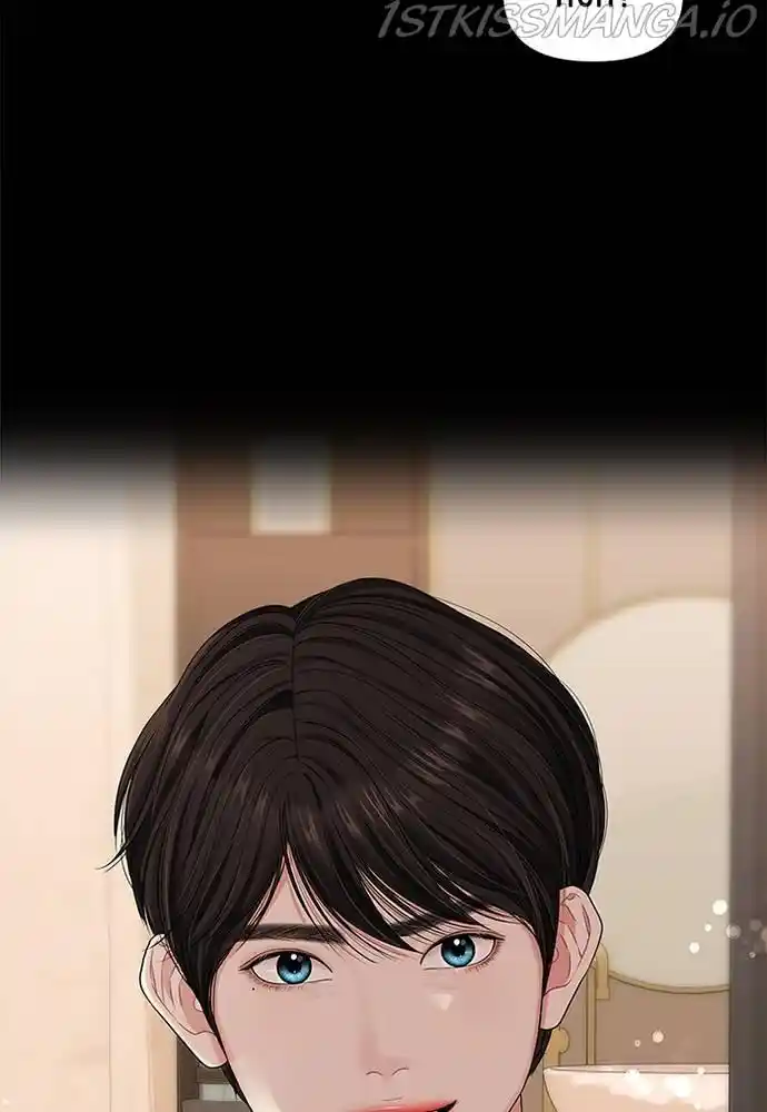 To You, Who Kept The Star Chapter 66