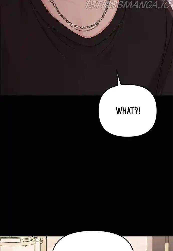 To You, Who Kept The Star Chapter 66