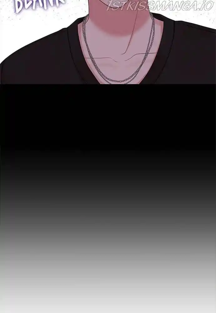 To You, Who Kept The Star Chapter 66