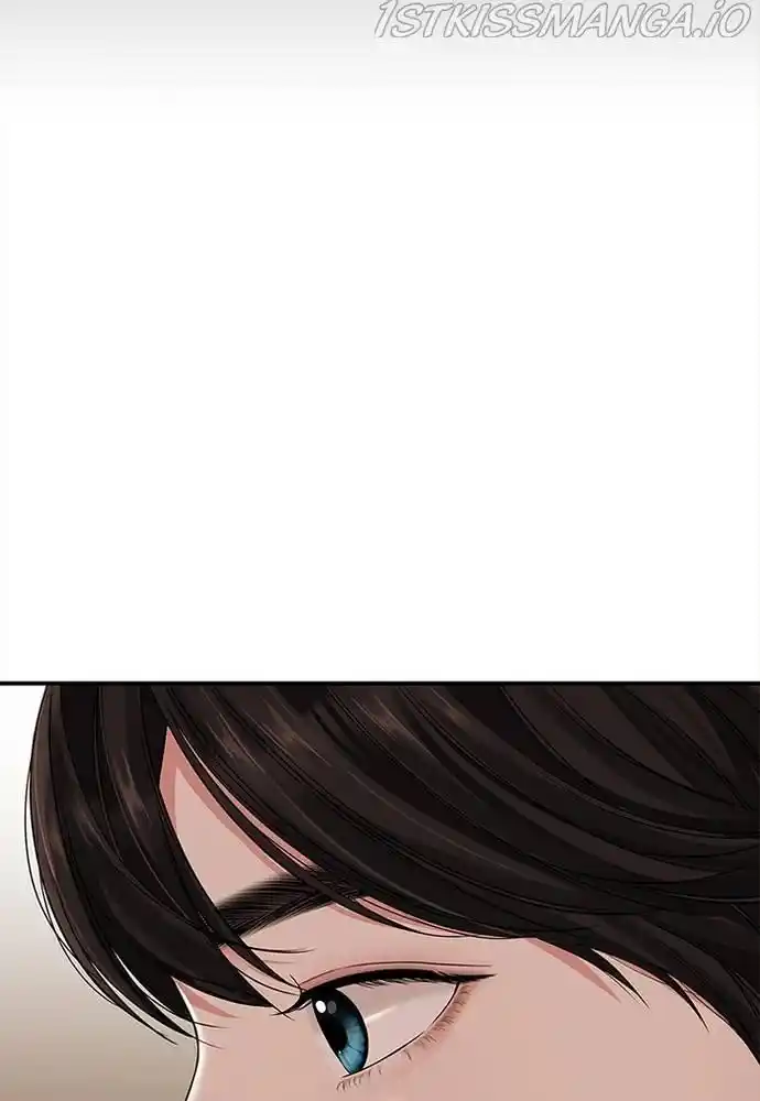 To You, Who Kept The Star Chapter 66