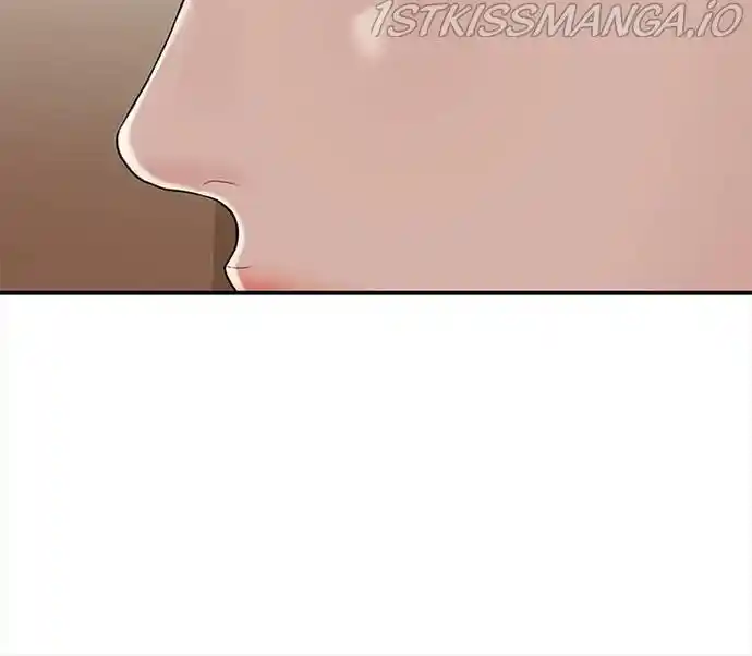 To You, Who Kept The Star Chapter 66