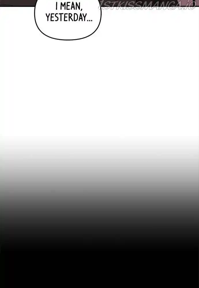 To You, Who Kept The Star Chapter 66