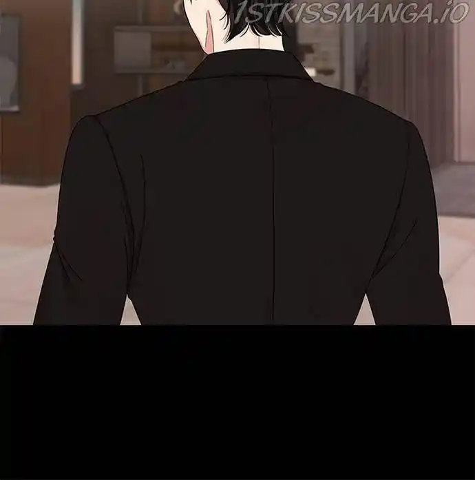 To You, Who Kept The Star Chapter 66