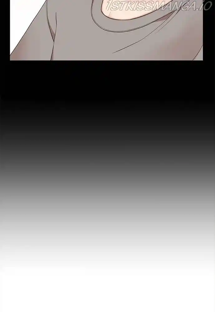 To You, Who Kept The Star Chapter 66