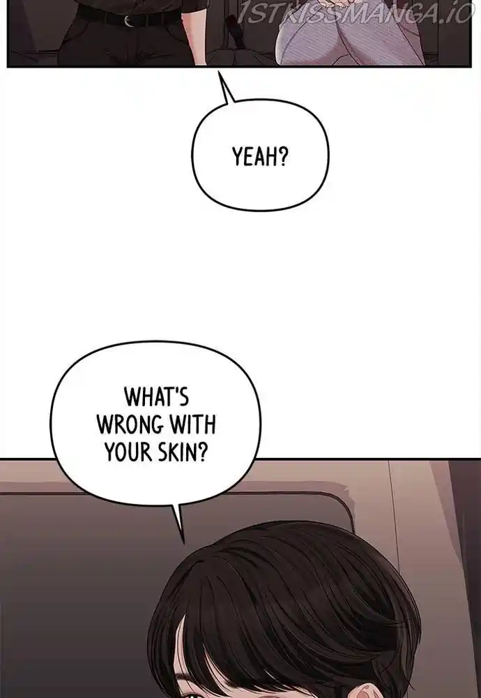 To You, Who Kept The Star Chapter 66