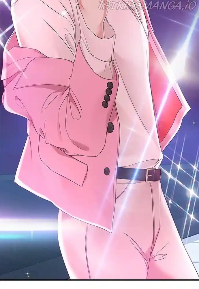 To You, Who Kept The Star Chapter 66