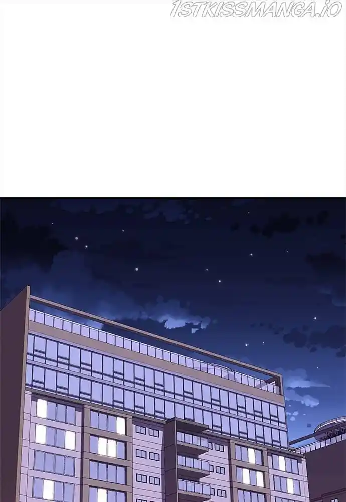 To You, Who Kept The Star Chapter 66