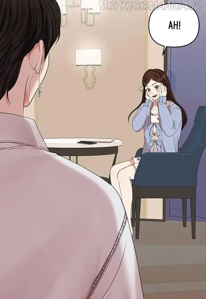 To You, Who Kept The Star Chapter 66