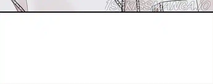 To You, Who Kept The Star Chapter 66