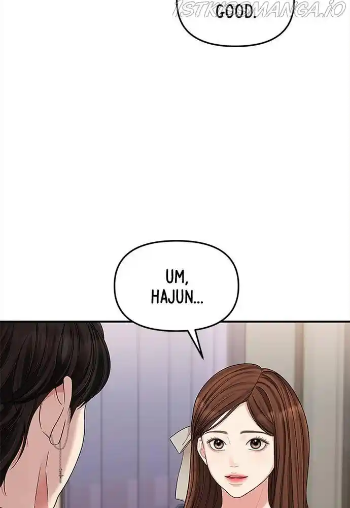 To You, Who Kept The Star Chapter 66