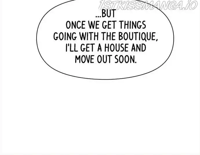 To You, Who Kept The Star Chapter 66