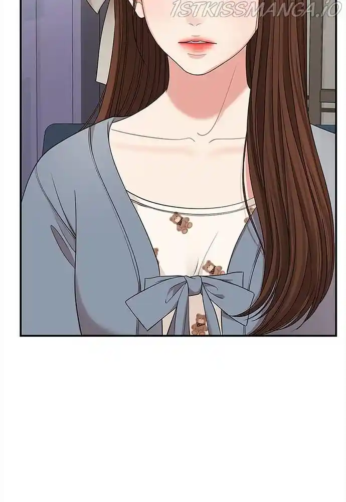 To You, Who Kept The Star Chapter 66