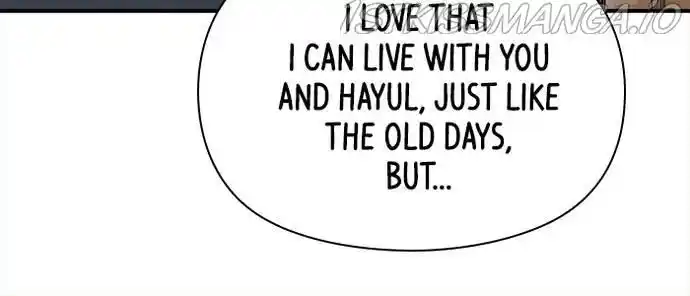 To You, Who Kept The Star Chapter 66