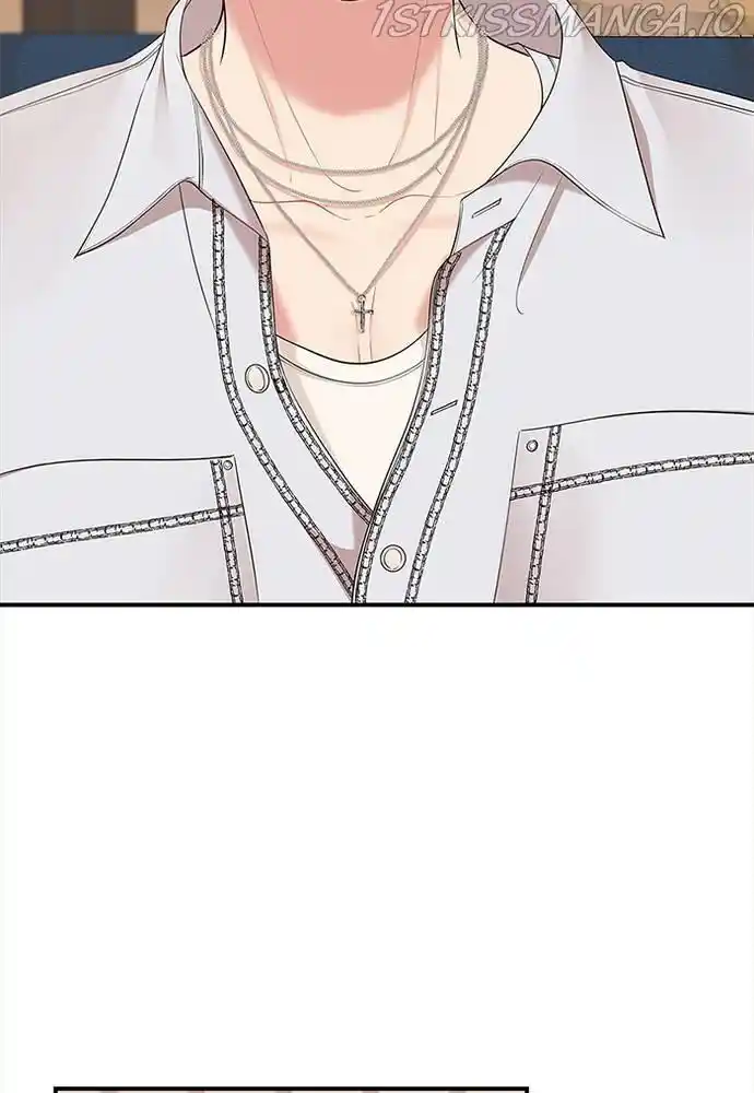 To You, Who Kept The Star Chapter 66