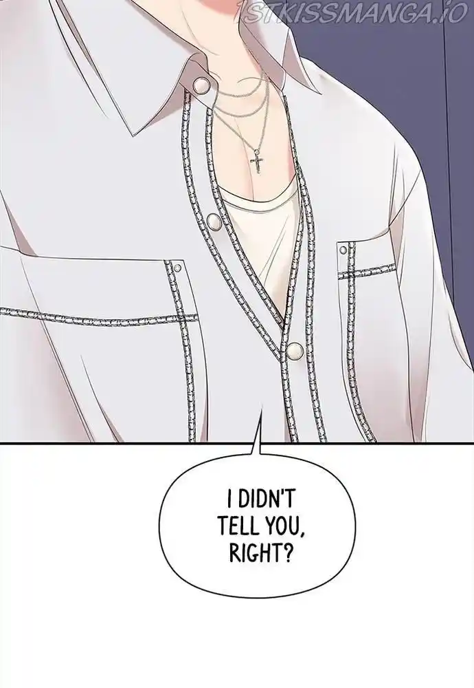 To You, Who Kept The Star Chapter 66