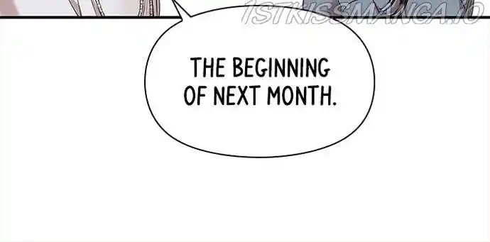 To You, Who Kept The Star Chapter 66