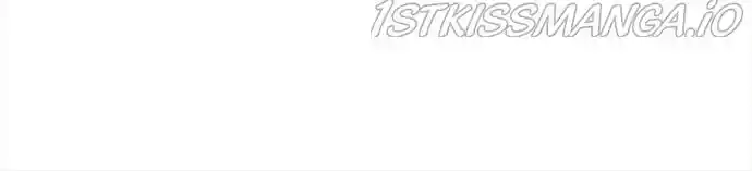 To You, Who Kept The Star Chapter 66