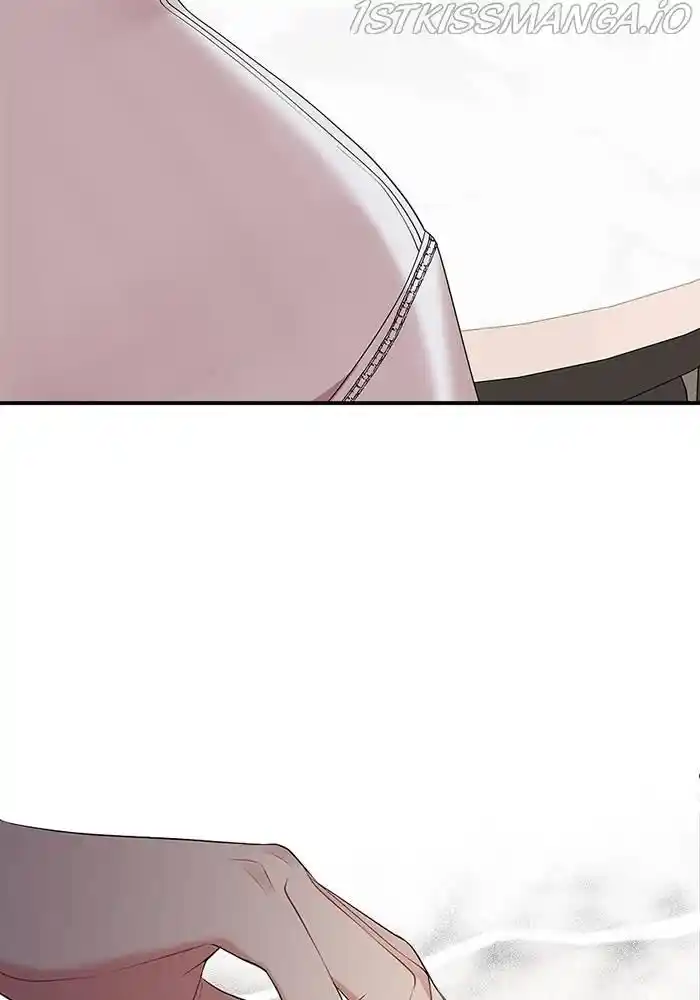 To You, Who Kept The Star Chapter 67