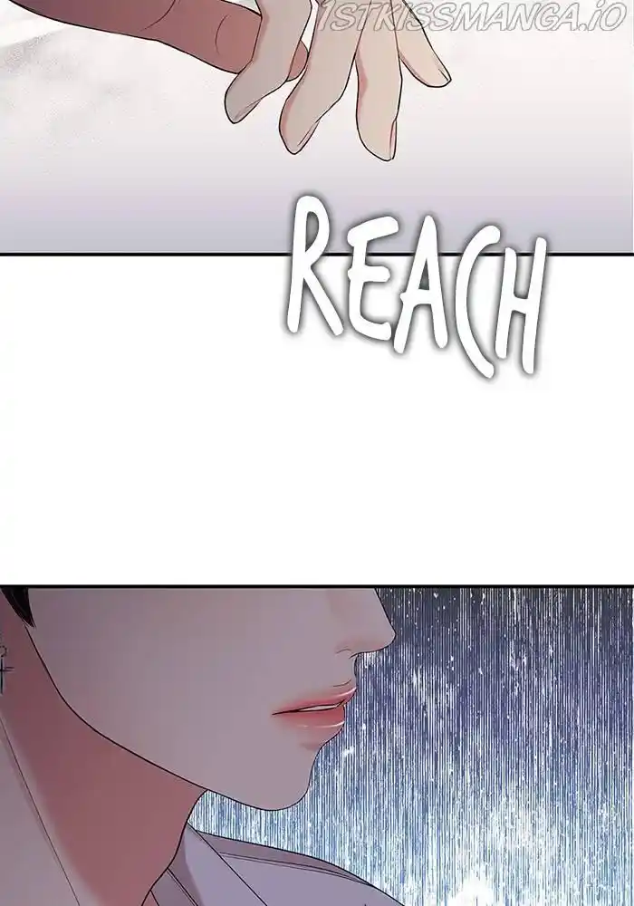 To You, Who Kept The Star Chapter 67