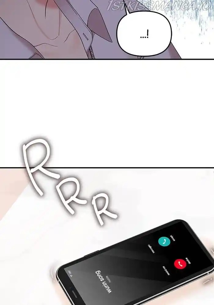 To You, Who Kept The Star Chapter 67