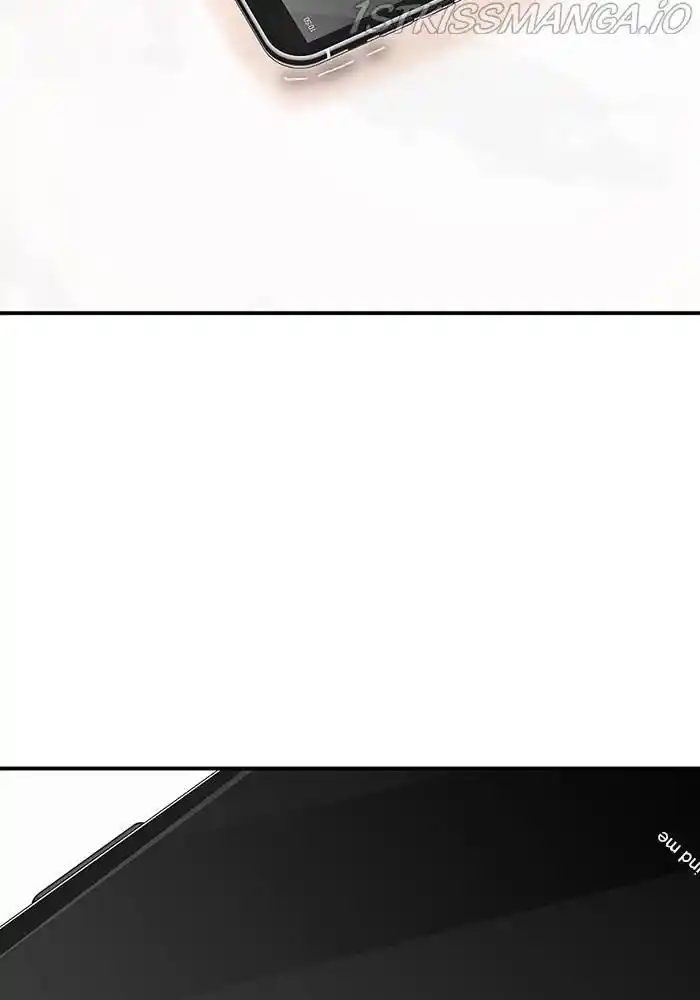 To You, Who Kept The Star Chapter 67