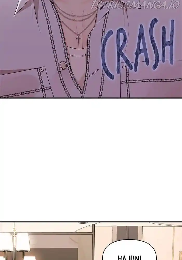 To You, Who Kept The Star Chapter 67