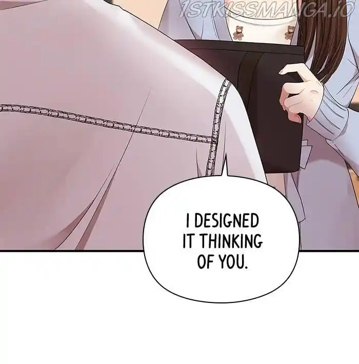 To You, Who Kept The Star Chapter 67