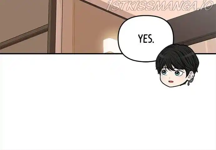 To You, Who Kept The Star Chapter 67