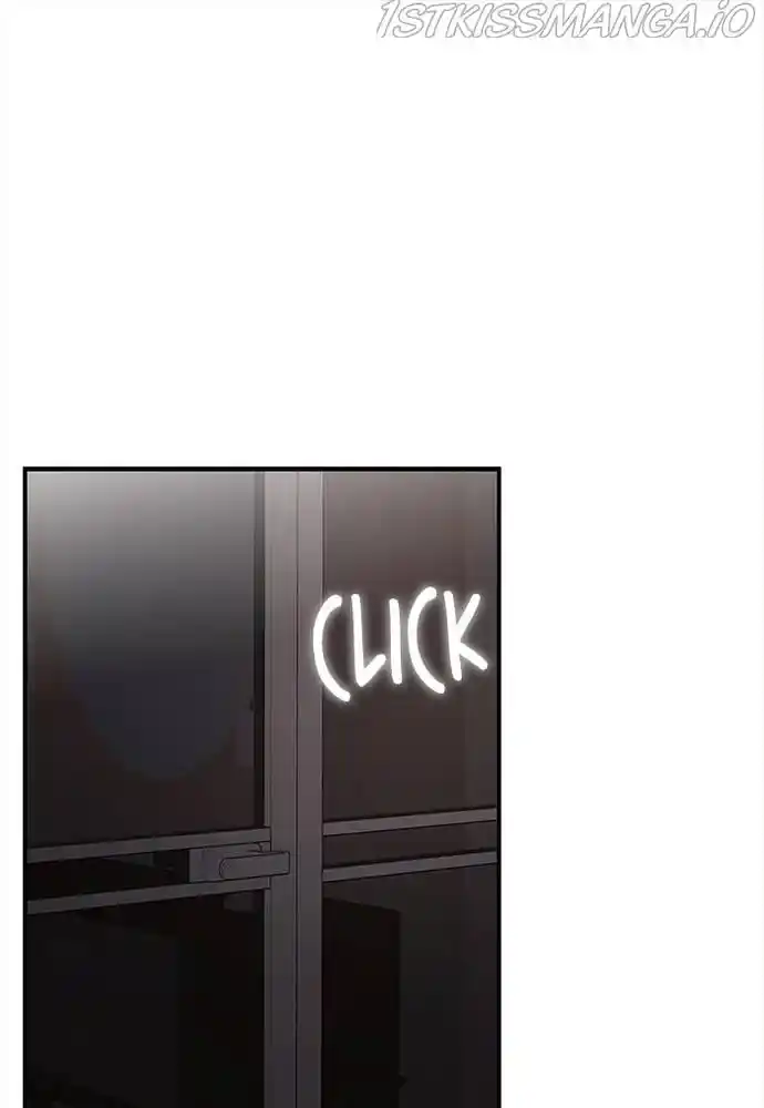 To You, Who Kept The Star Chapter 67