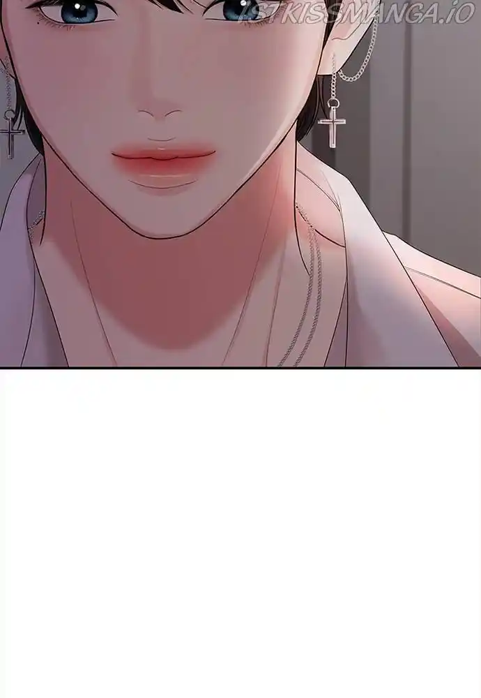 To You, Who Kept The Star Chapter 67