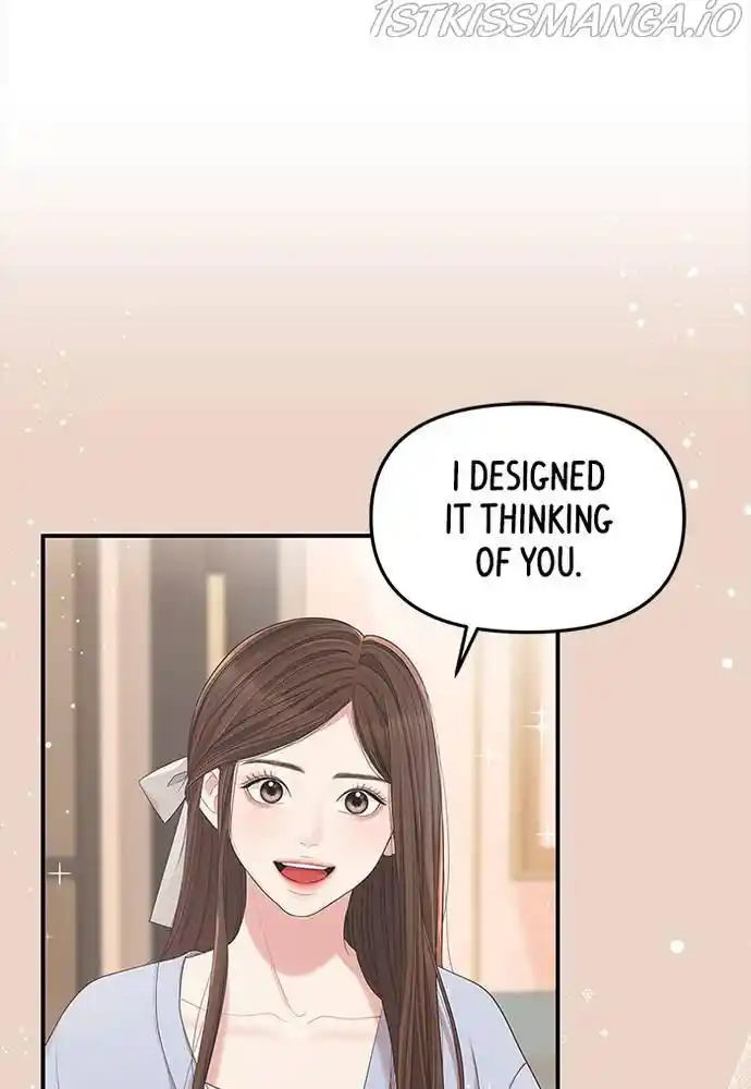 To You, Who Kept The Star Chapter 67