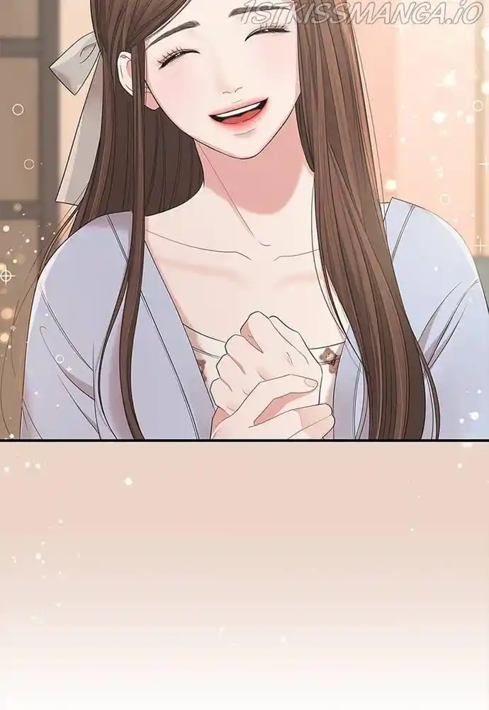 To You, Who Kept The Star Chapter 67