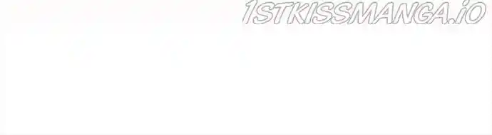 To You, Who Kept The Star Chapter 67