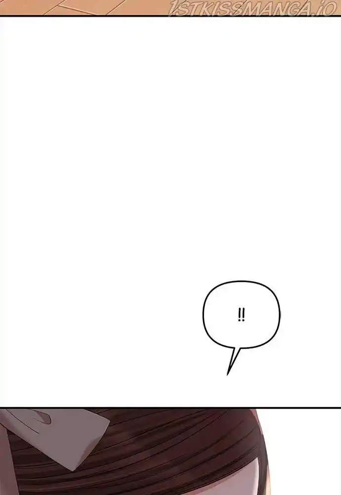 To You, Who Kept The Star Chapter 67