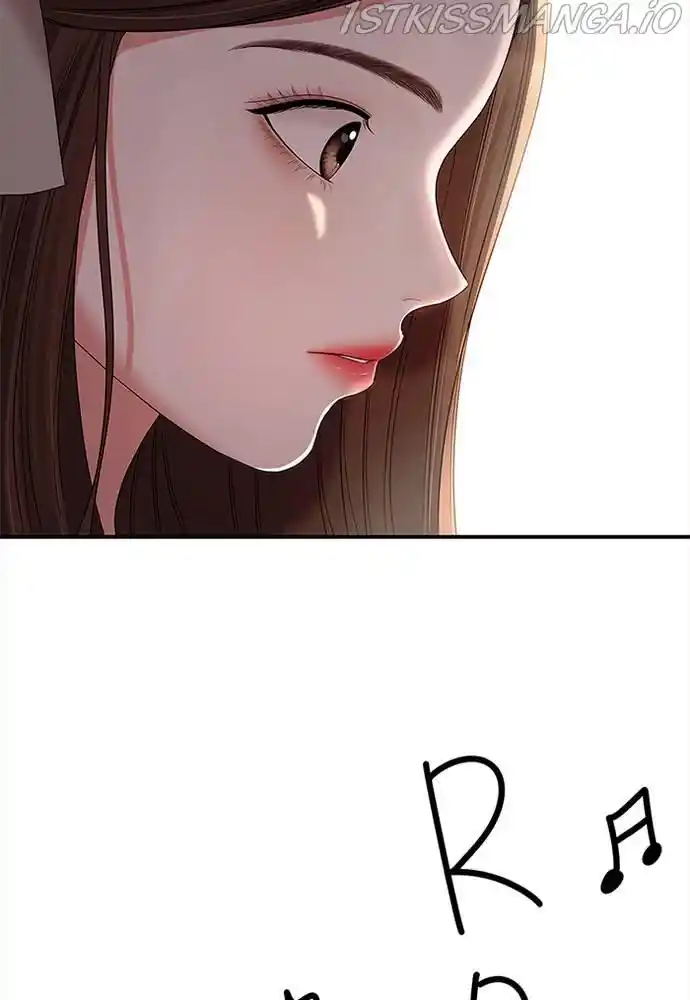 To You, Who Kept The Star Chapter 67