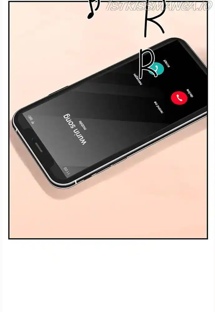 To You, Who Kept The Star Chapter 67