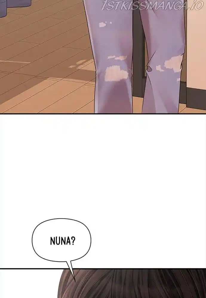 To You, Who Kept The Star Chapter 67