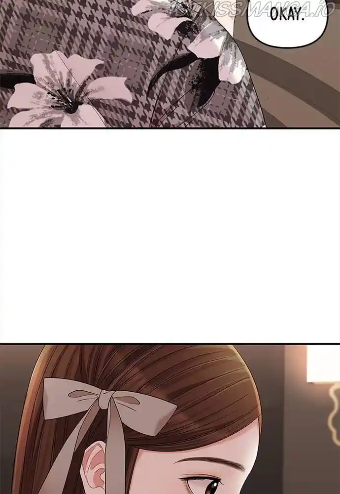 To You, Who Kept The Star Chapter 67