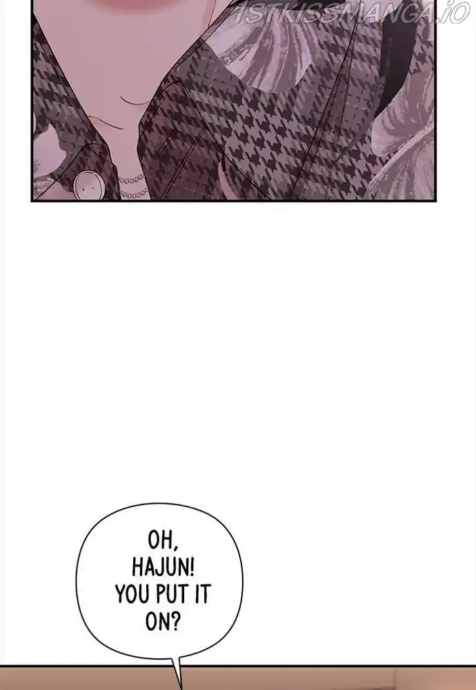 To You, Who Kept The Star Chapter 67