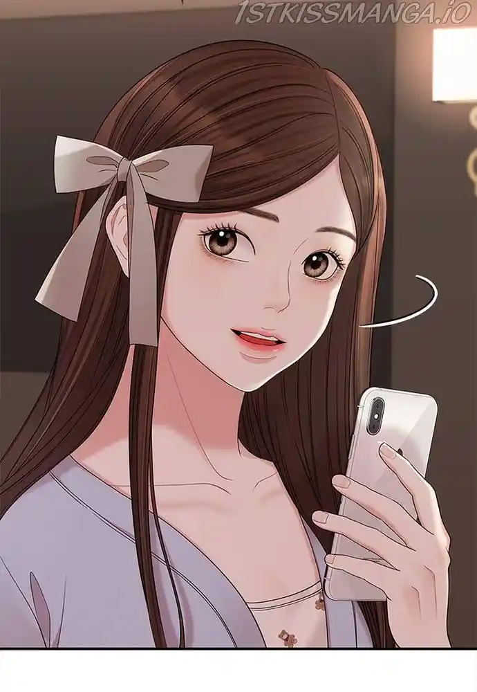 To You, Who Kept The Star Chapter 67