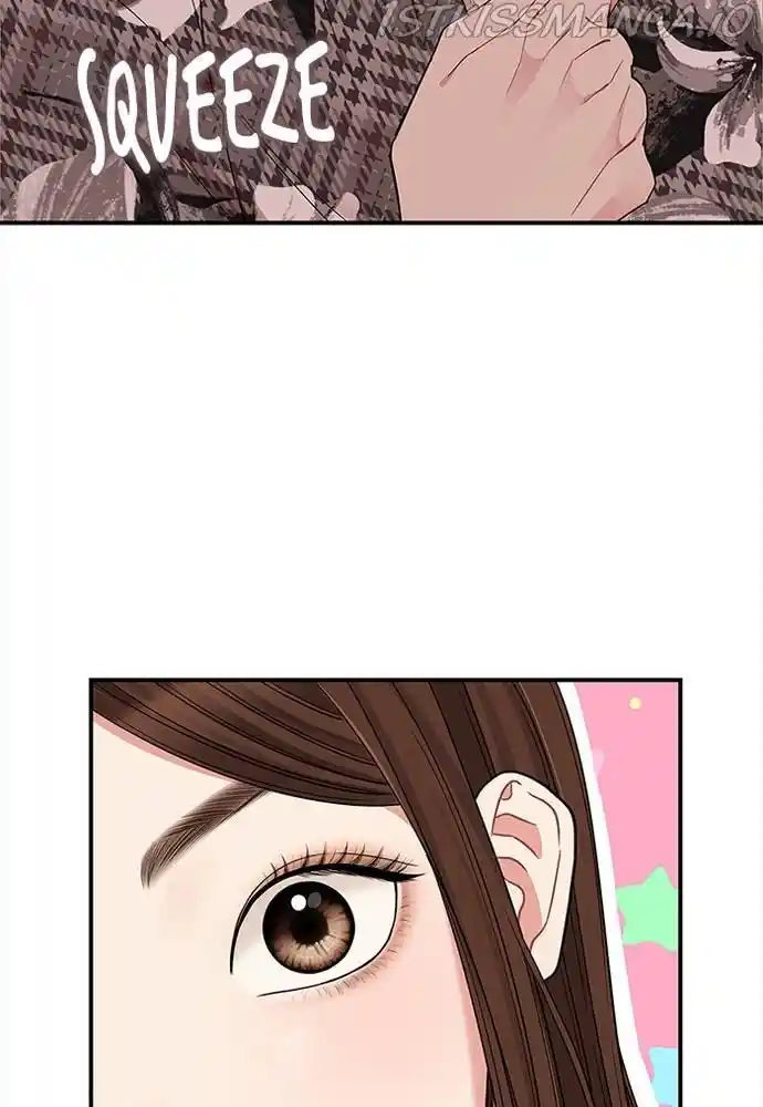 To You, Who Kept The Star Chapter 67