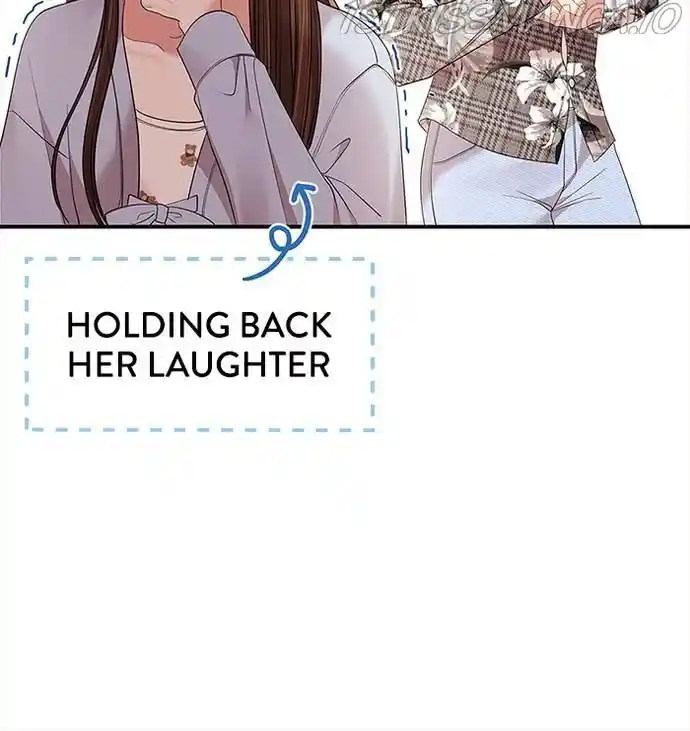 To You, Who Kept The Star Chapter 67