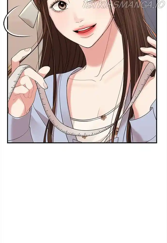 To You, Who Kept The Star Chapter 67