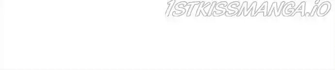 To You, Who Kept The Star Chapter 67