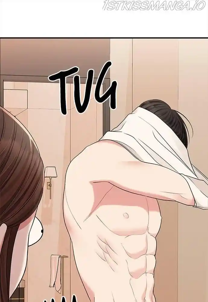 To You, Who Kept The Star Chapter 67